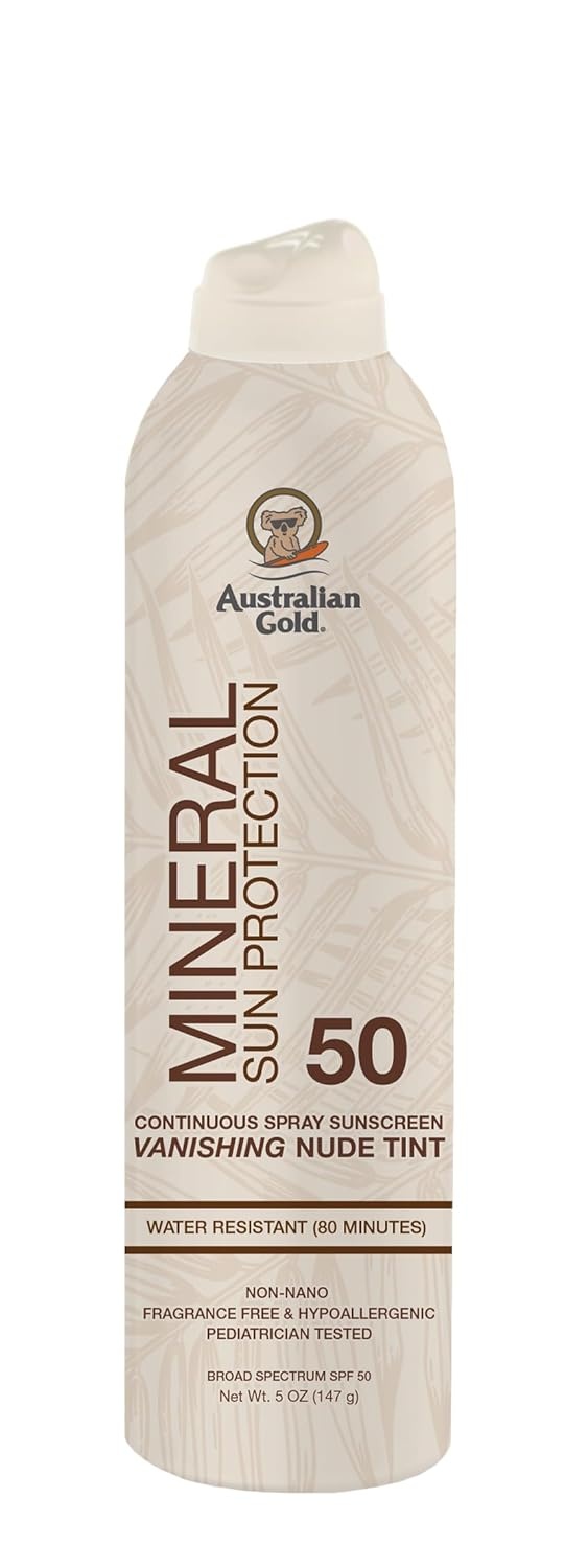 image:imageAustrailian Gold SPF 50 Mineral GWP Bundle