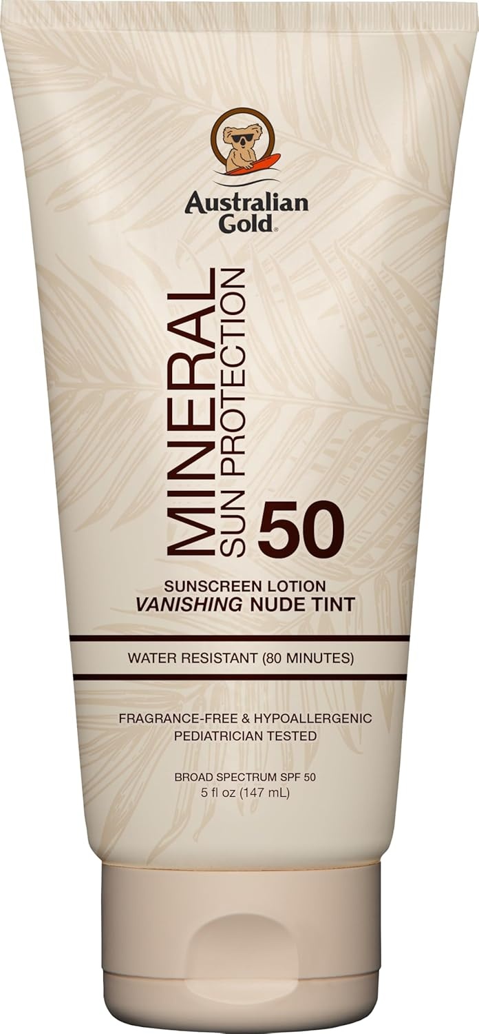 image:imageAustrailian Gold SPF 50 Mineral GWP Bundle