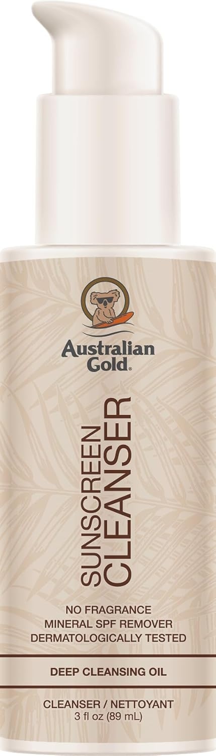 image:imageAustrailian Gold SPF 50 Mineral GWP Bundle
