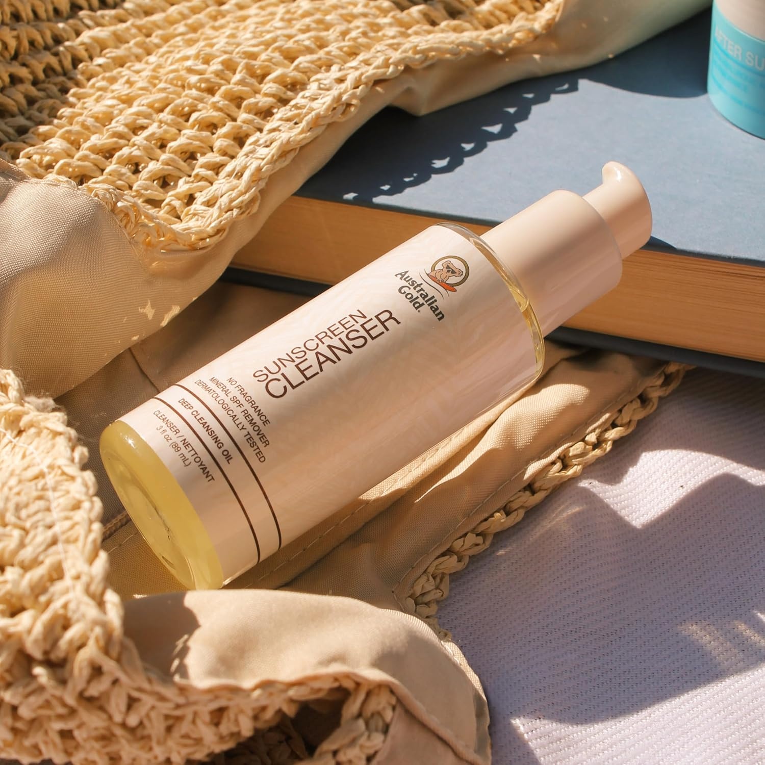 image:imageAustrailian Gold SPF 50 Mineral GWP Bundle