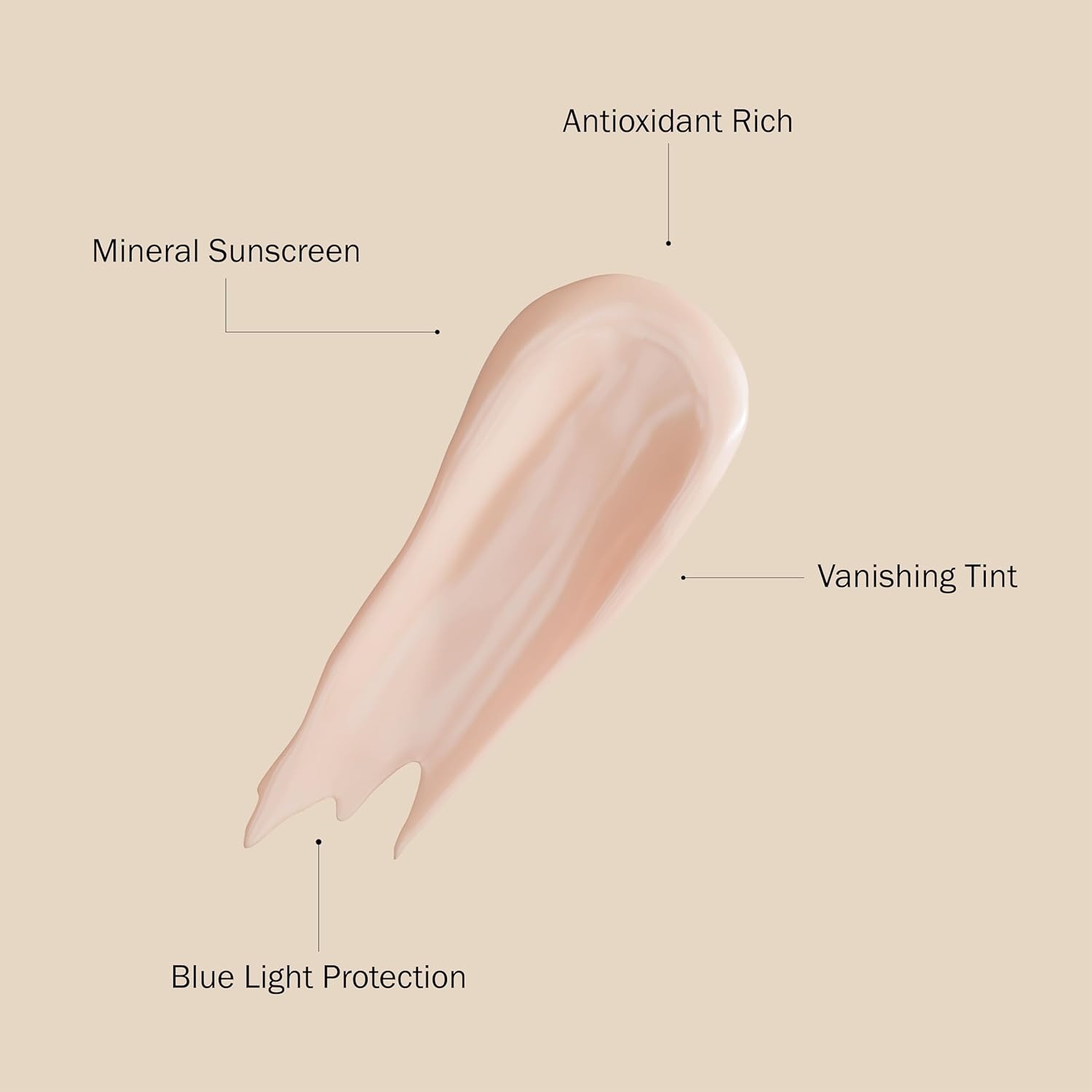 image:imageAustrailian Gold SPF 50 Mineral GWP Bundle