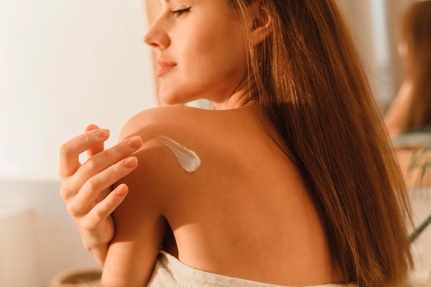 image:imageAustralian Gold After Sun Moisturizing Lotion with Hemp Seed Oil Enriched with Caffeine Vitamin Blend Dye Free Vegan amp PETA Approved 16 OuncesSweet herb