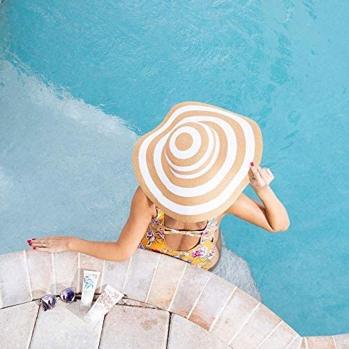 image:imageAustralian Gold Botanical Sunscreen Tinted Face Mineral Lotion SPF 50 3 Ounce Broad Spectrum Water Resistant