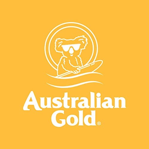 image:imageAustralian Gold Extreme Sport Sunscreen Lotion SPF 30 8 Ounce Broad Spectrum Sweat amp Water Resistant NonGreasy Oxybenzone Free Cruelty Free8 Ounce Pack of 4