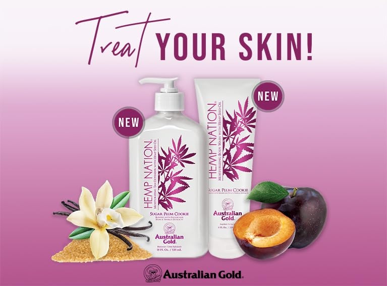 image:imageAustralian Gold Hemp NationCookie Bundle