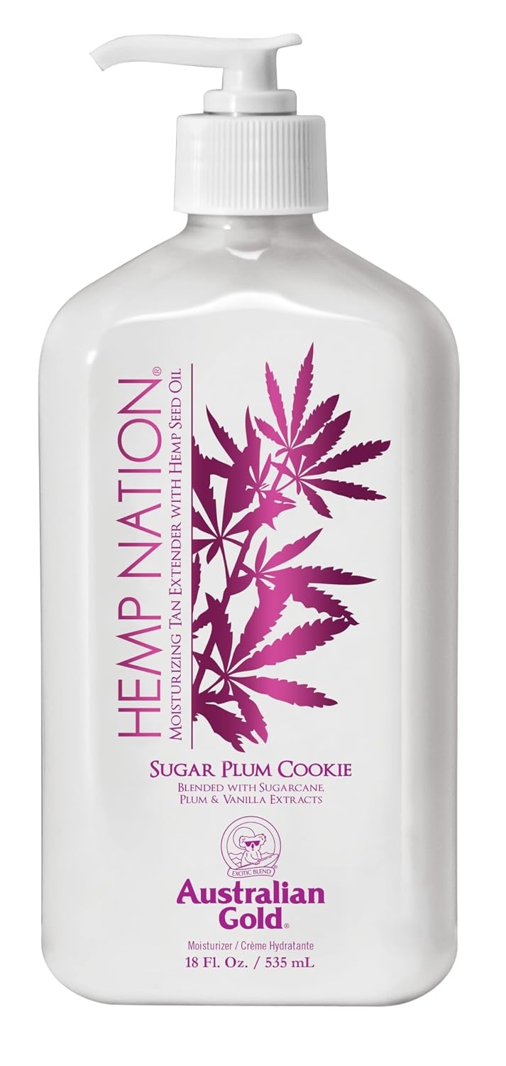 image:imageAustralian Gold Hemp NationCookie Bundle