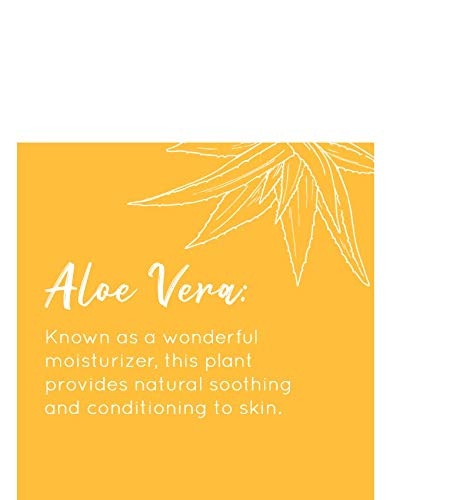 image:imageAustralian Gold Soothing Aloe Vera After Sun Gel Relieves Sunburn Pain and Hot amp Itchy Skin Soothing Aloe After Sun Gel 8 Fl Oz A706231