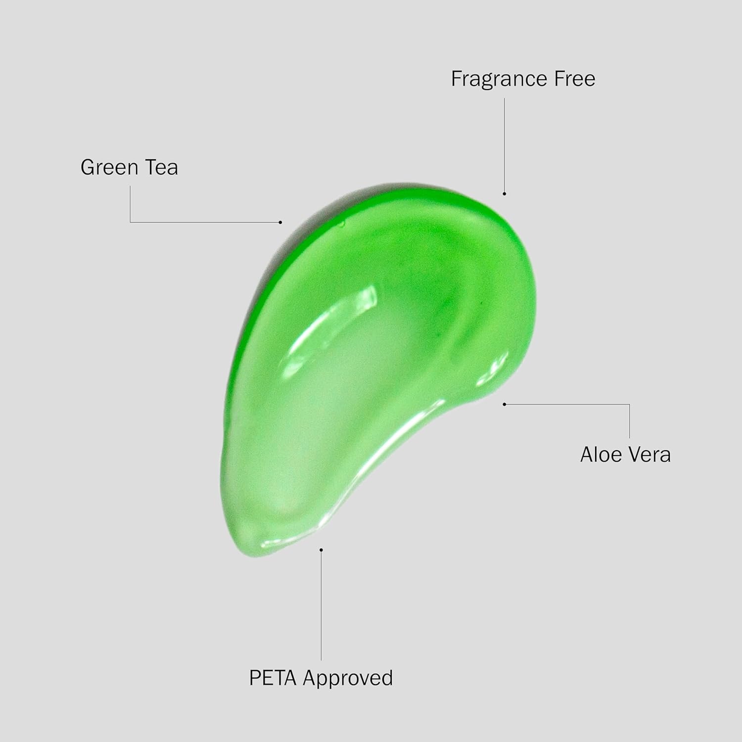 image:imageAustralian Gold Soothing Aloe Vera After Sun Gel Relieves Sunburn Pain and Hot amp Itchy Skin Soothing Aloe After Sun Gel 8 Fl Oz A706231