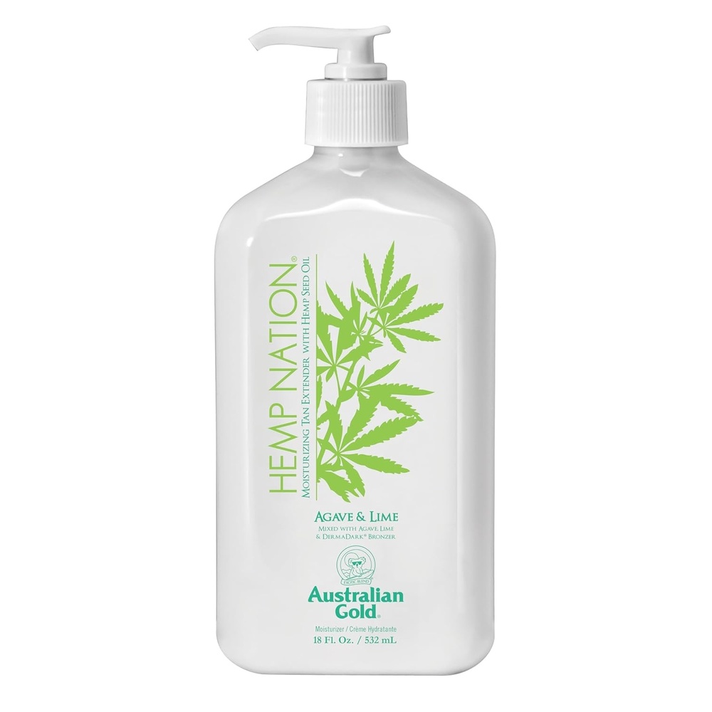 image:imageAustralian Gold Hemp NationNew Agave Lime