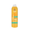 6 Ounce (Pack of 1)