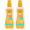 8 Ounce (Pack of 2)