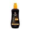 8 Ounce (Pack of 1)