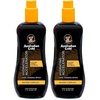 8 Ounce (Pack of 2)