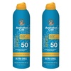6 Ounce (Pack of 2)