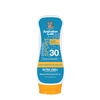 8 Ounce (Pack of 1)