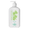 New Agave Lime