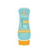 SPF 50 - Lotion