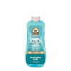 Aloe Freeze Spray Gel
