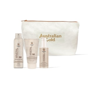 image:imageAustrailian Gold SPF 50 Mineral GWP Bundle