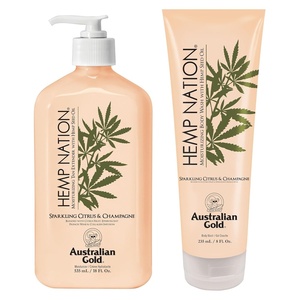 image:imageAustralian Gold Hemp NationCitrus Champagne Bundle