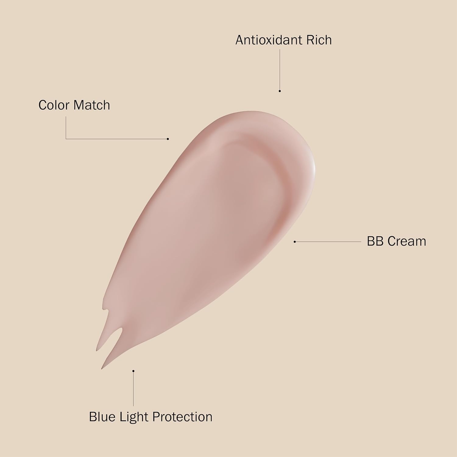 image:imageAustralian Gold SPF 50 Tinted Mineral Face Sunscreen Rich to Deep 25 fl oz Broad Spectrum NonGreasy BB Cream with Blue Light amp Sun Protection 4 Zinc Oxide amp Titanium Dioxide HypoallergenicMedium to Tan