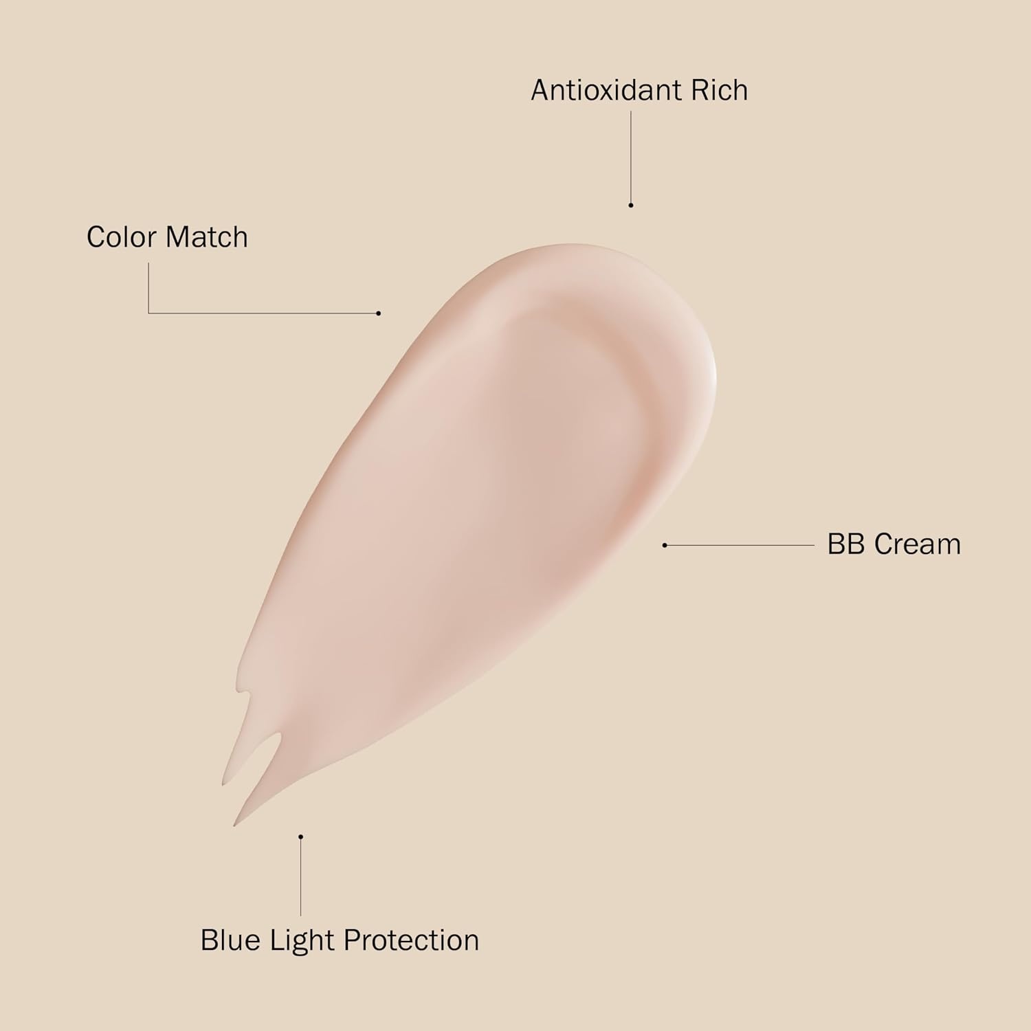 image:imageAustralian Gold SPF 50 Tinted Mineral Face Sunscreen Rich to Deep 25 fl oz Broad Spectrum NonGreasy BB Cream with Blue Light amp Sun Protection 4 Zinc Oxide amp Titanium Dioxide HypoallergenicFair to Light