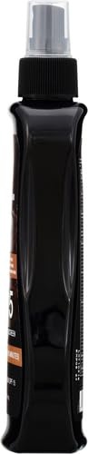 image:imageAustralian Gold Spray Gel Sunscreen with Instant Bronzer SPF 50 8 Ounce Moisturize amp Hydrate Skin Broad Spectrum Water ResistantB07DG52KLYSPF 15
