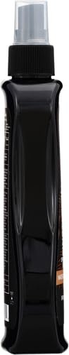 image:imageAustralian Gold Spray Gel Sunscreen with Instant Bronzer SPF 50 8 Ounce Moisturize amp Hydrate Skin Broad Spectrum Water ResistantB07DG52KLYSPF 15