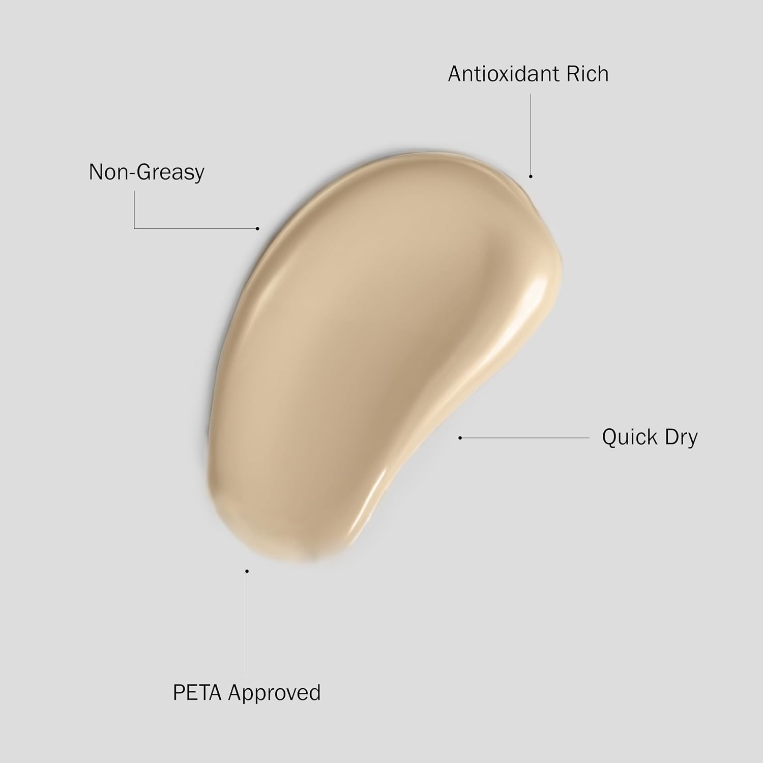 image:imageAustralian Gold Sunscreen Lotion with Instant Bronzer Broad Spectrum Water Resistant NonGreasy Oxybenzone Free Cruelty Free SPF 30 Coconut 8 Fl Oz A70902SPF 30