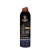 SPF 30 with Shimmer