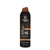 SPF 15