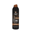 SPF 30
