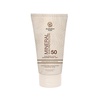 SPF 50