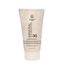 SPF 30