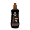 SPF 30