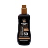 SPF 50