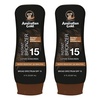 8 Ounce (Pack of 2)