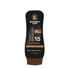 8 Ounce (Pack of 1)